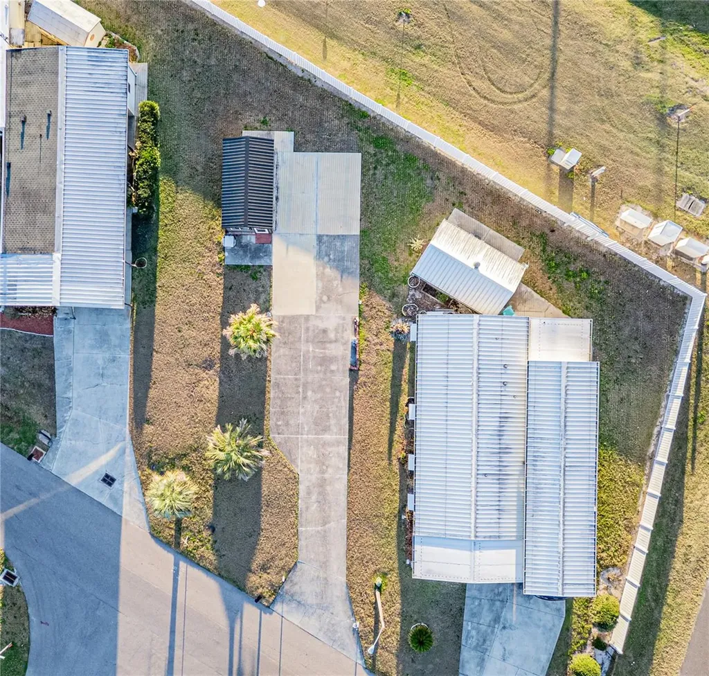 4905 Shore Line Drive Polk City FL 33868