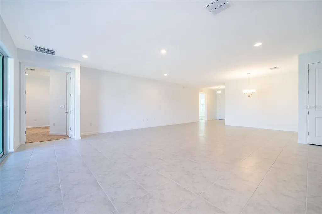 4767 Cragmere Loop Clermont FL 34711