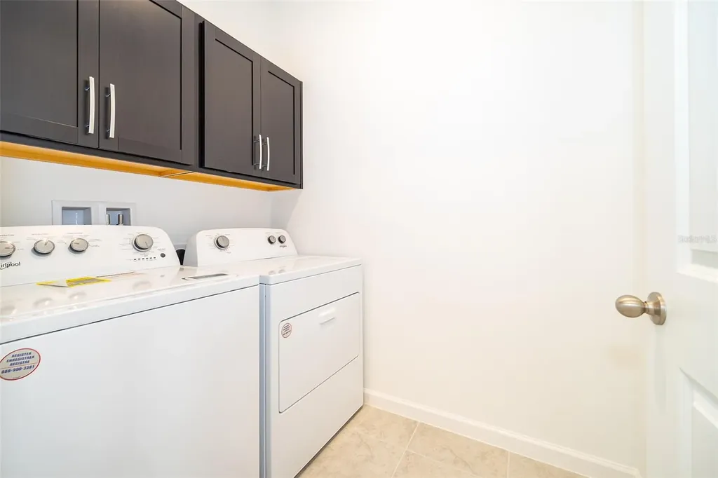 4767 Cragmere Loop Clermont FL 34711