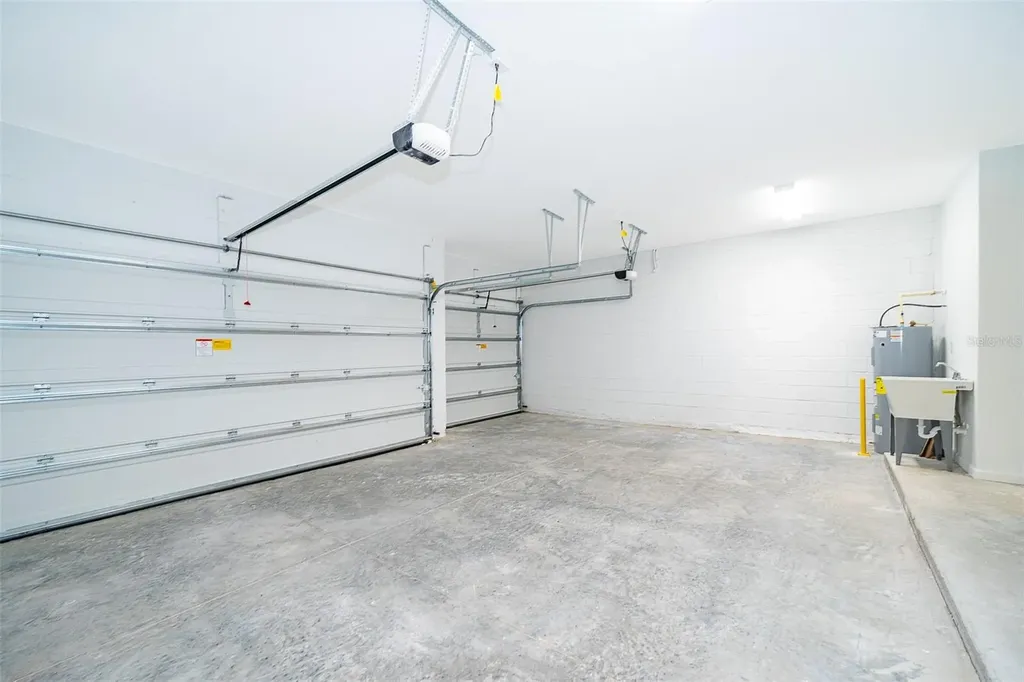 4767 Cragmere Loop Clermont FL 34711