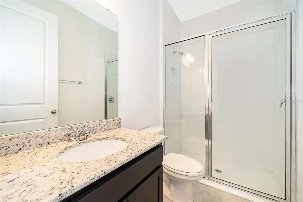 4767 Cragmere Loop Clermont FL 34711
