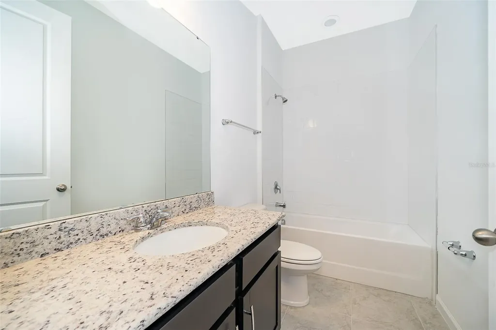 4767 Cragmere Loop Clermont FL 34711