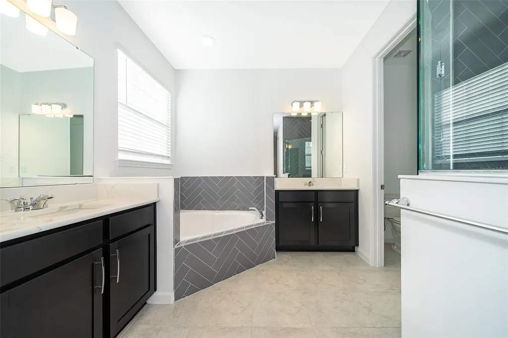 4767 Cragmere Loop Clermont FL 34711