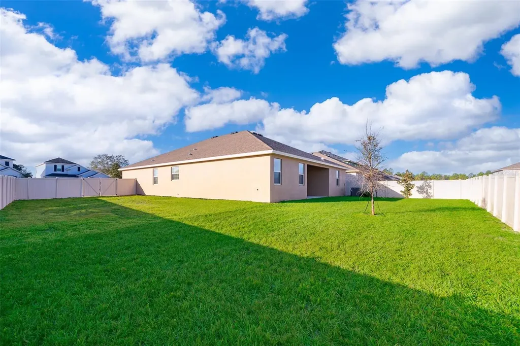4767 Cragmere Loop Clermont FL 34711