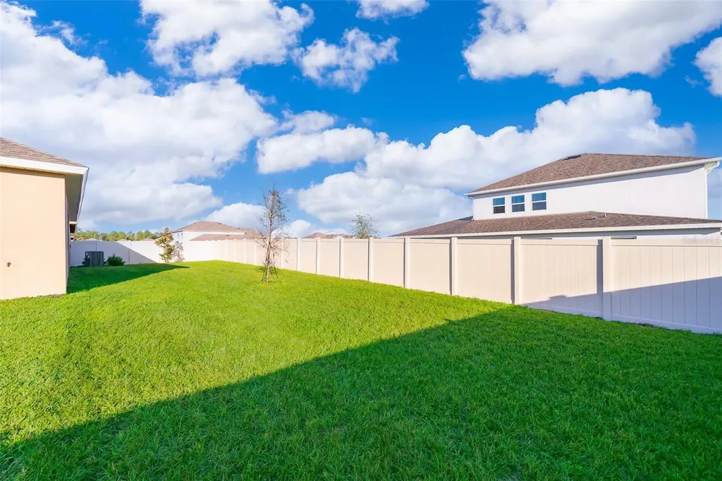 4767 Cragmere Loop Clermont FL 34711