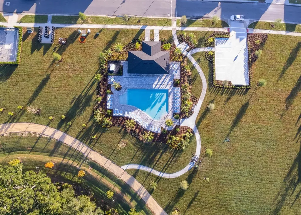4767 Cragmere Loop Clermont FL 34711