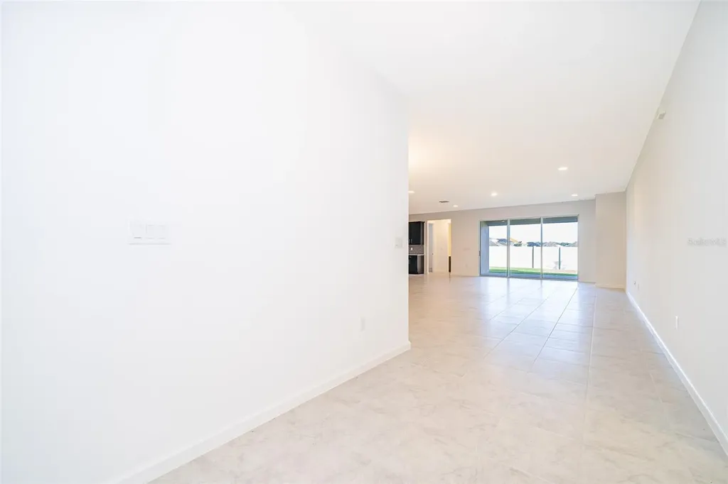 4767 Cragmere Loop Clermont FL 34711