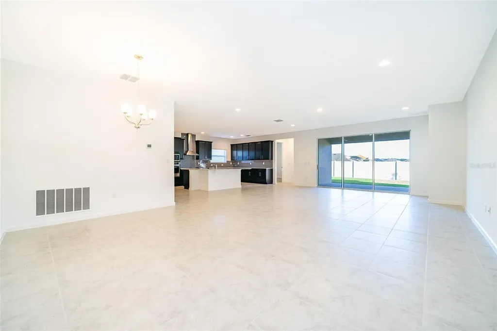 4767 Cragmere Loop Clermont FL 34711
