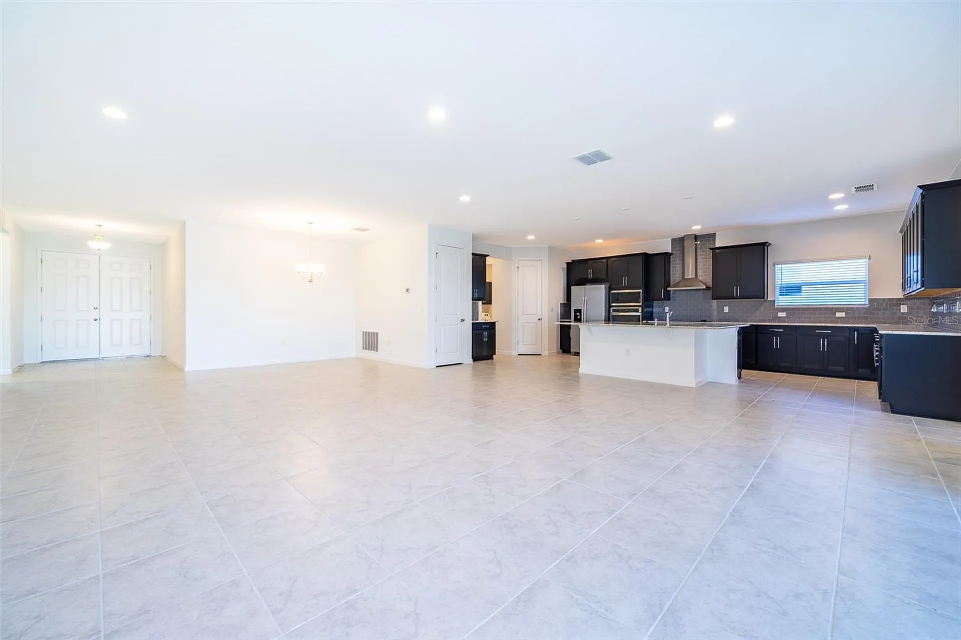 4767 Cragmere Loop Clermont FL 34711