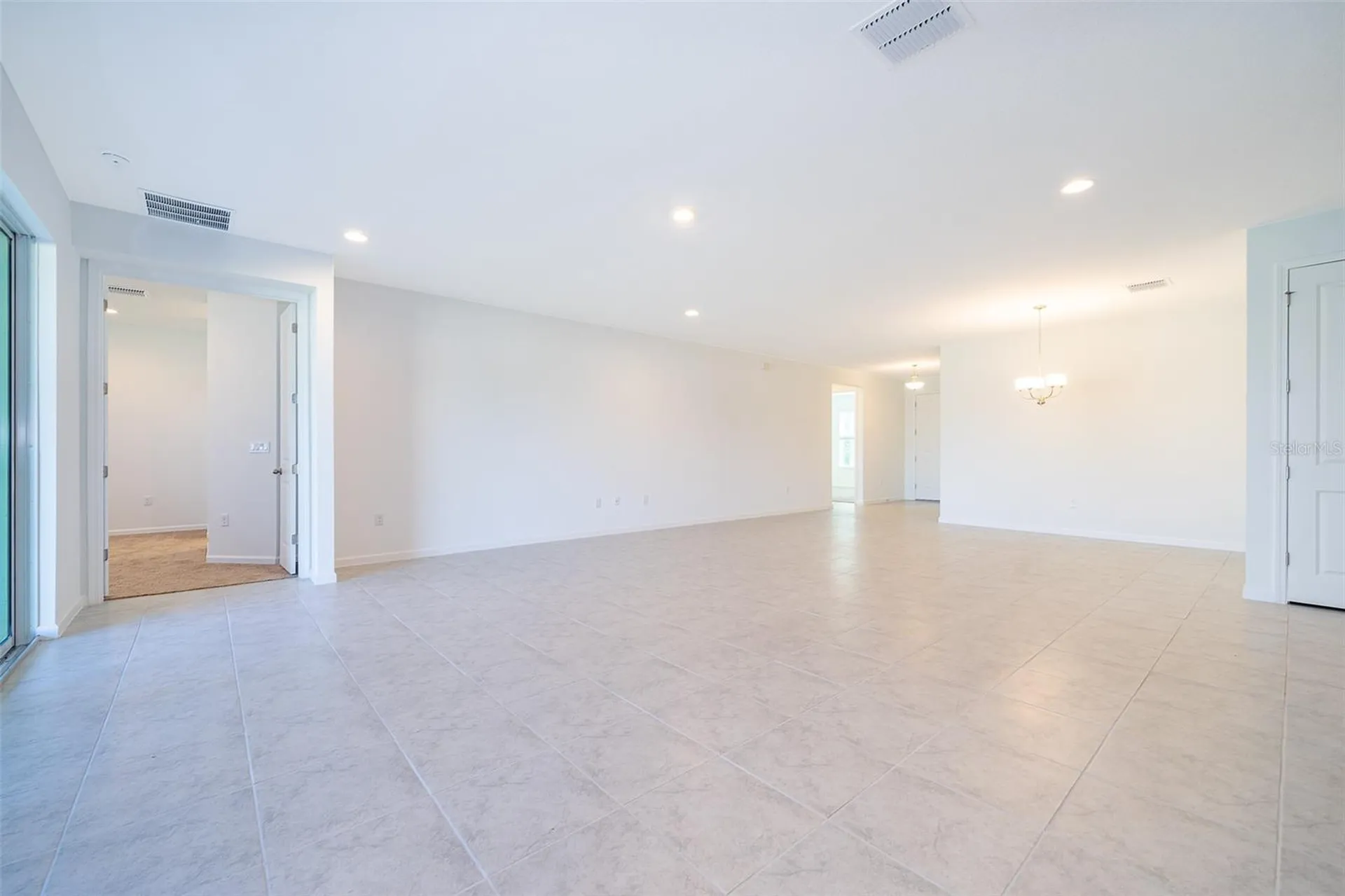 4767 Cragmere Loop Clermont FL 34711