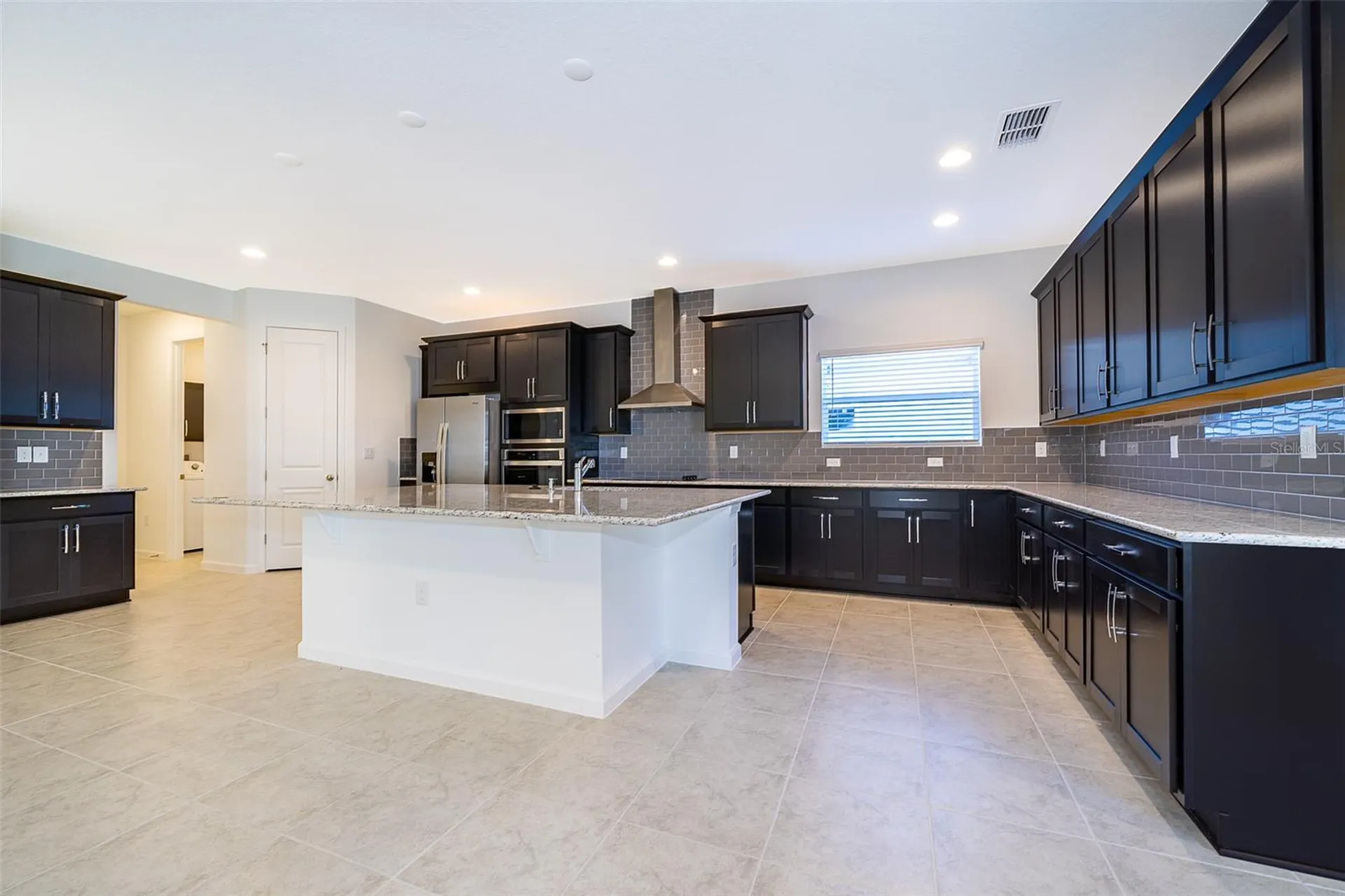 4767 Cragmere Loop Clermont FL 34711