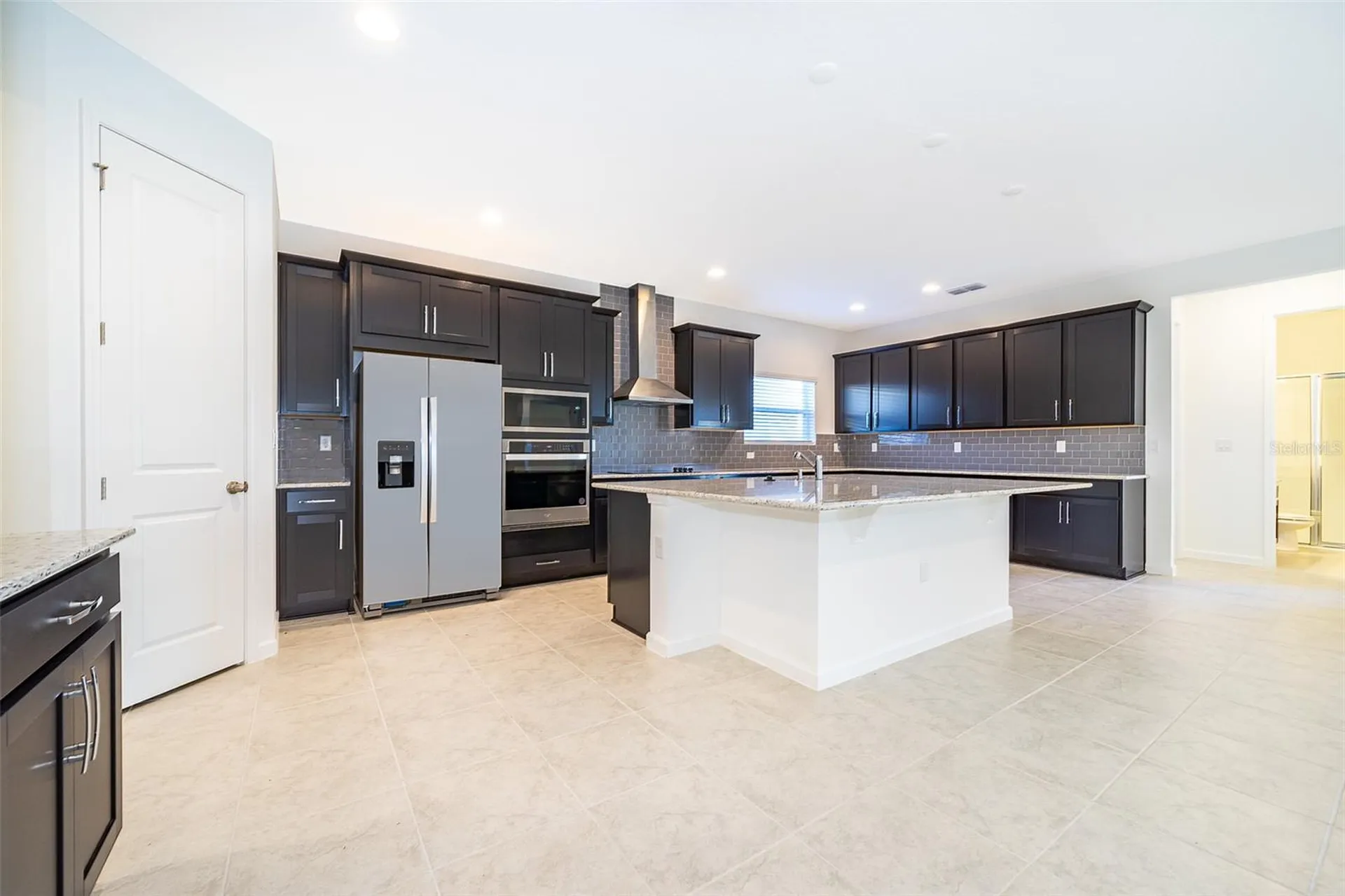 4767 Cragmere Loop Clermont FL 34711