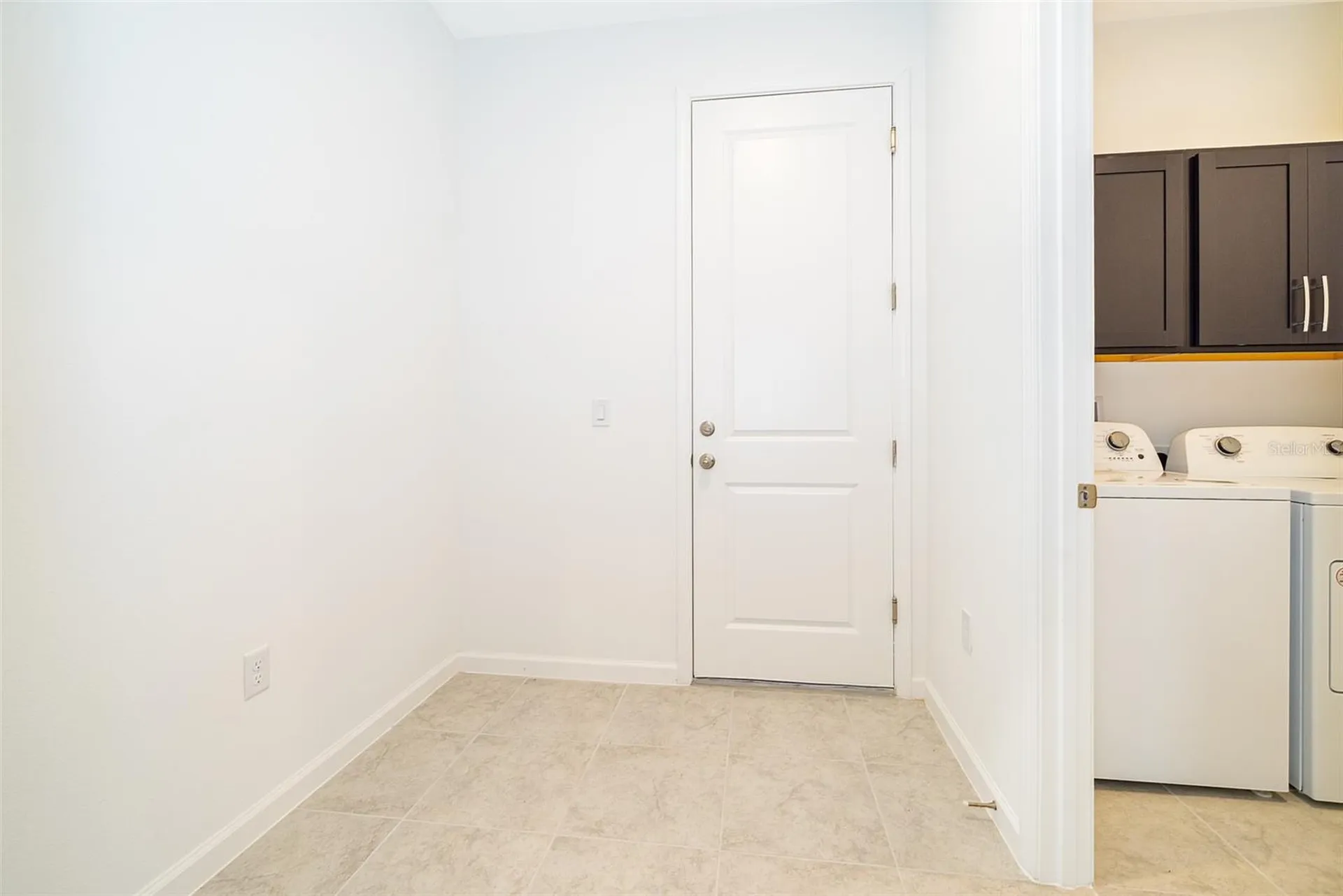 4767 Cragmere Loop Clermont FL 34711