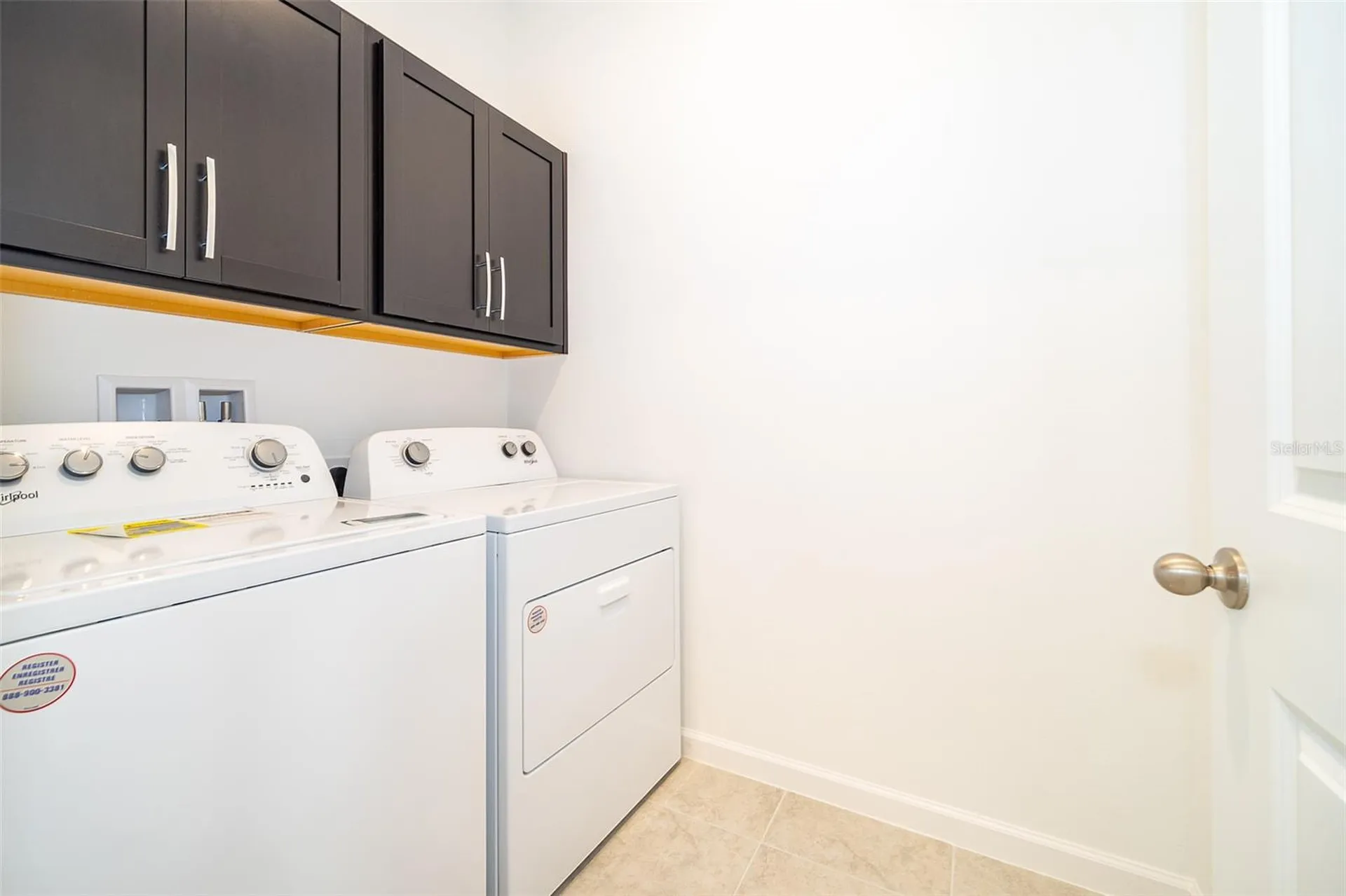 4767 Cragmere Loop Clermont FL 34711