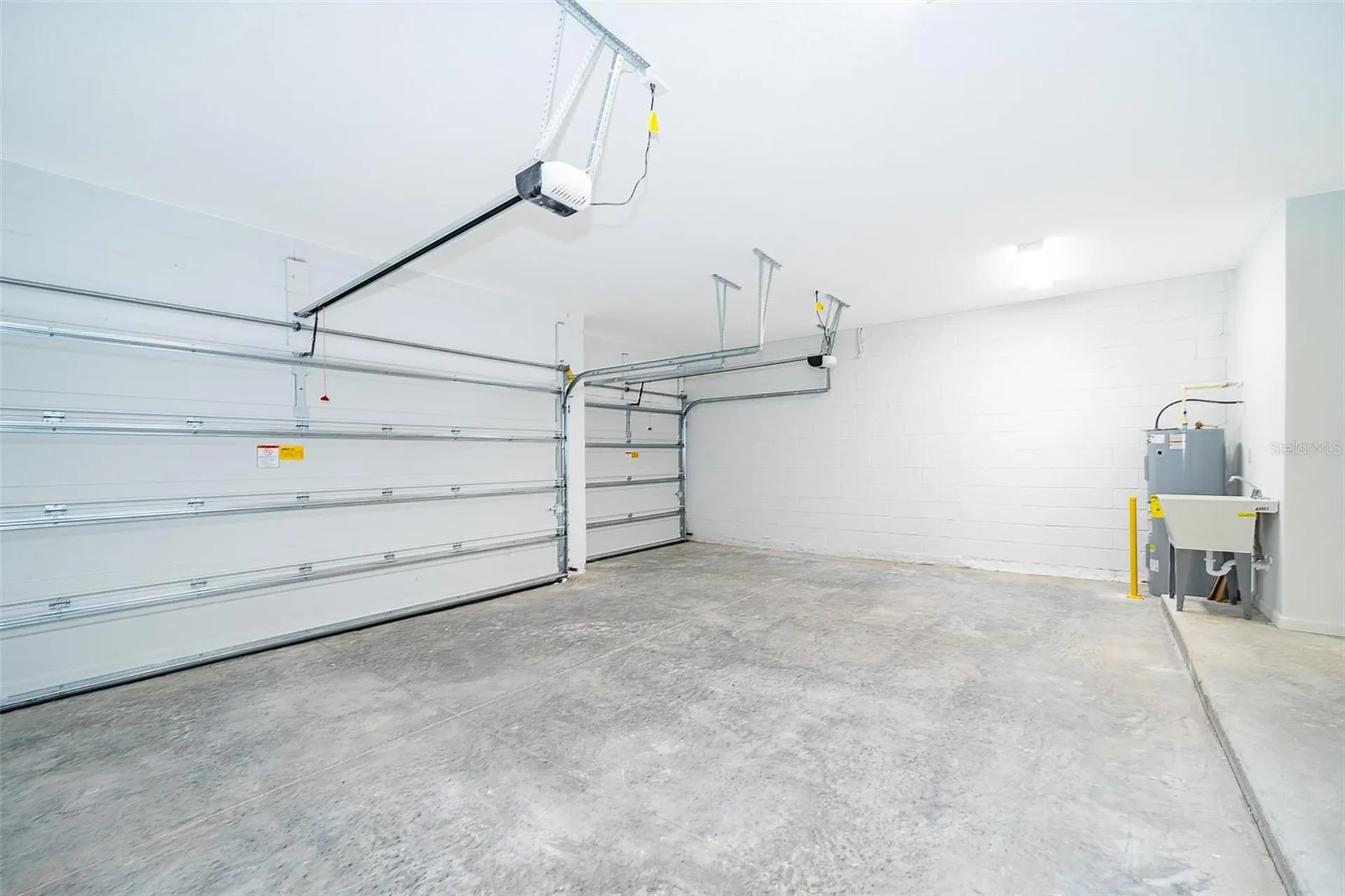 4767 Cragmere Loop Clermont FL 34711