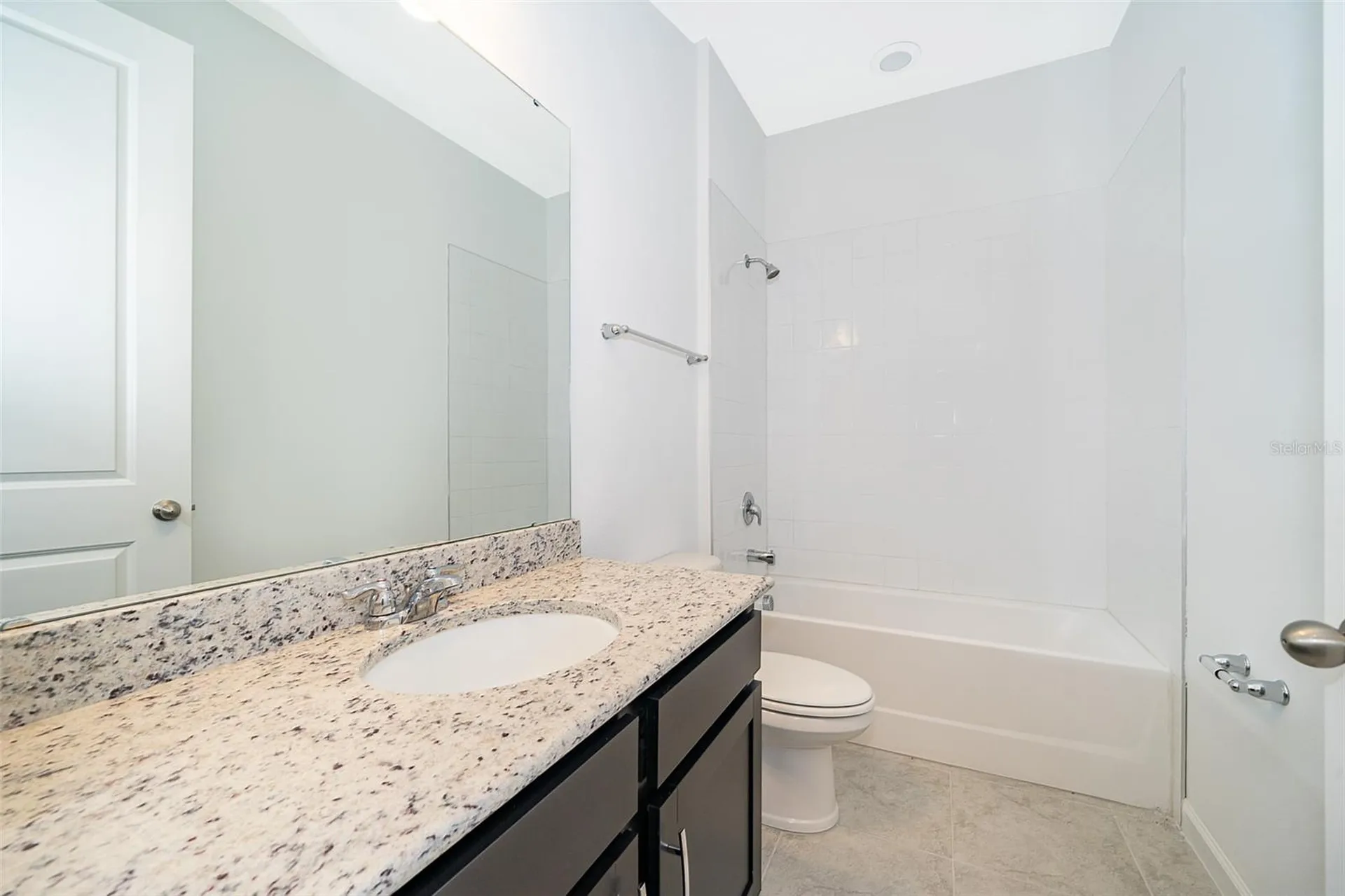 4767 Cragmere Loop Clermont FL 34711