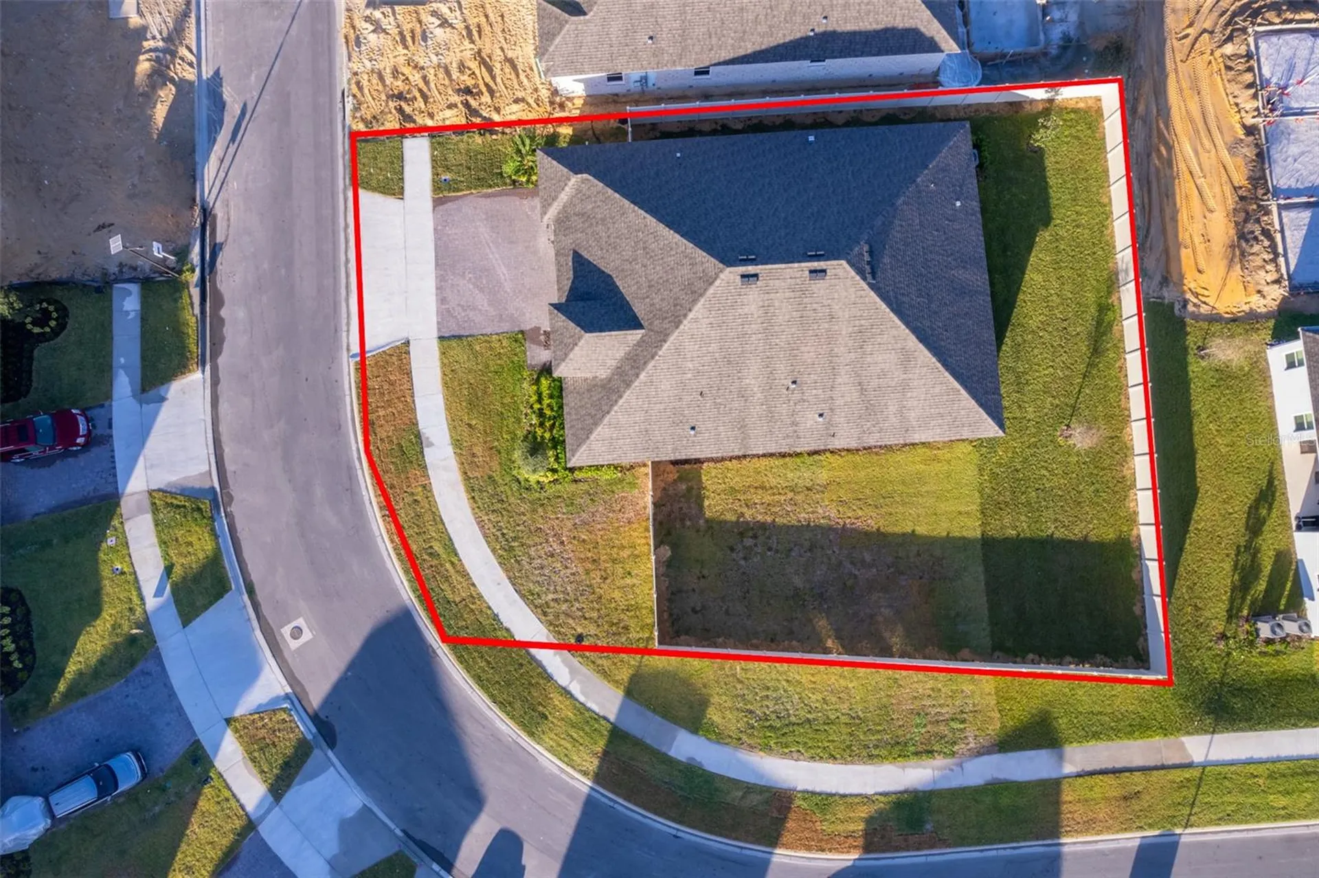 4767 Cragmere Loop Clermont FL 34711