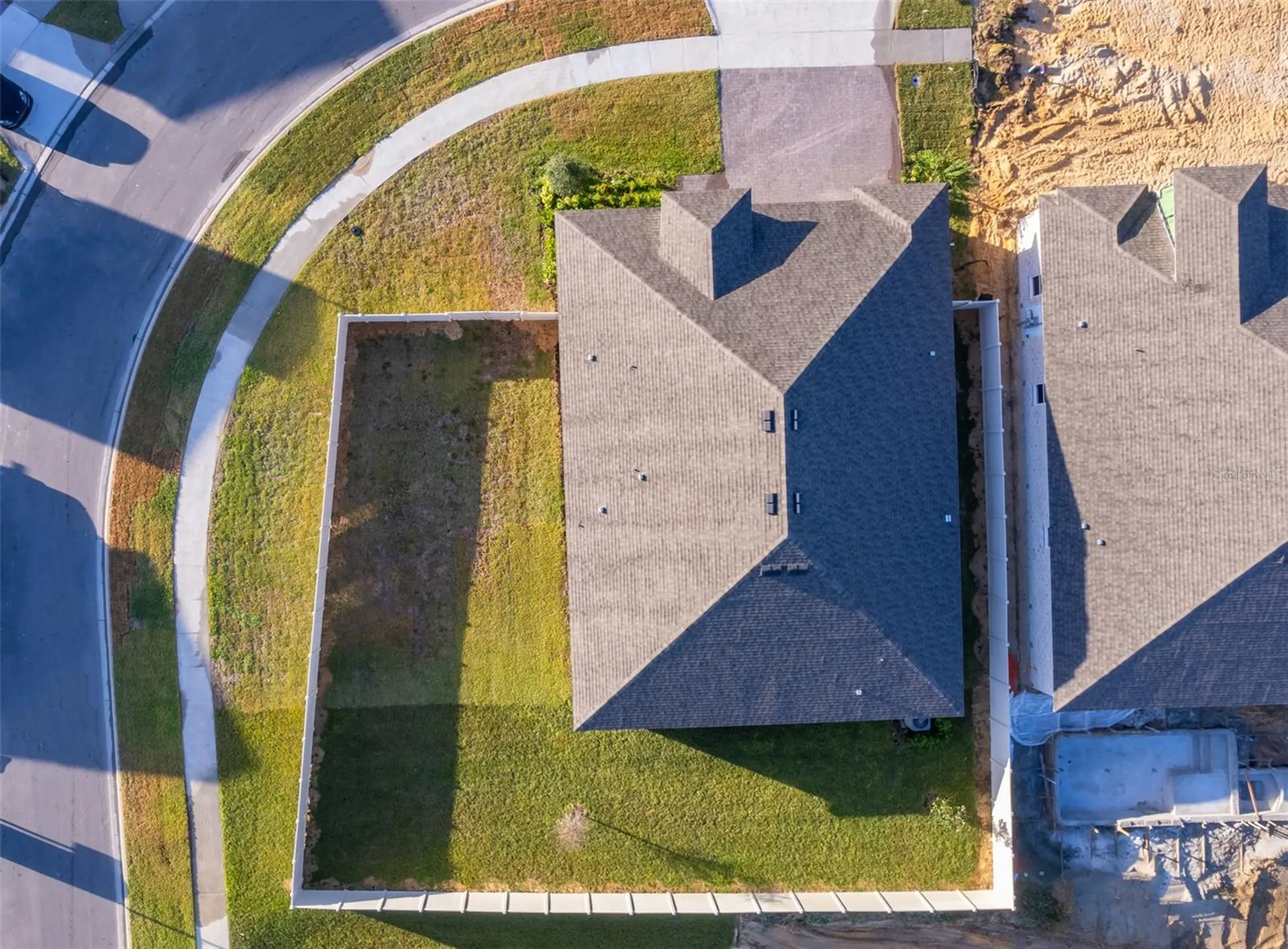 4767 Cragmere Loop Clermont FL 34711