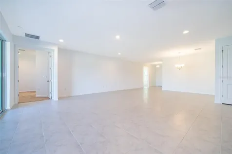 4767 Cragmere Loop Clermont FL 34711
