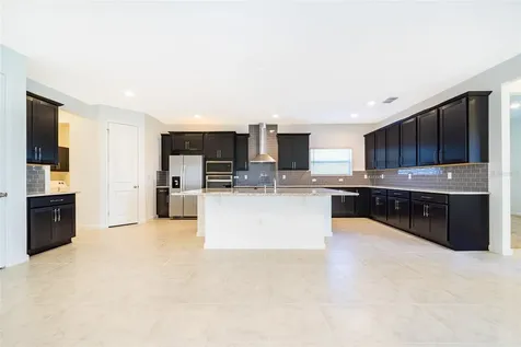 4767 Cragmere Loop Clermont FL 34711