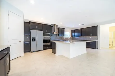 4767 Cragmere Loop Clermont FL 34711