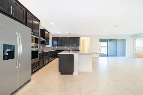 4767 Cragmere Loop Clermont FL 34711