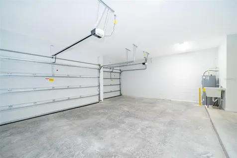 4767 Cragmere Loop Clermont FL 34711