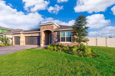 4767 Cragmere Loop Clermont FL 34711