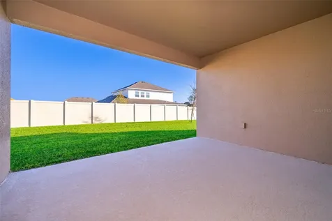 4767 Cragmere Loop Clermont FL 34711