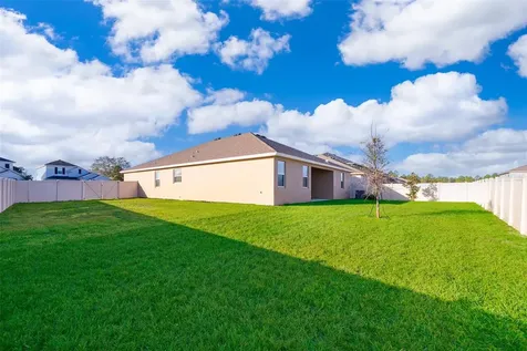 4767 Cragmere Loop Clermont FL 34711
