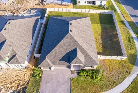 4767 Cragmere Loop Clermont FL 34711