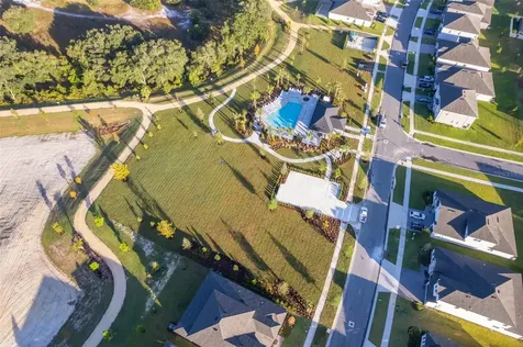 4767 Cragmere Loop Clermont FL 34711