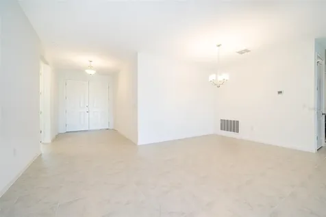 4767 Cragmere Loop Clermont FL 34711