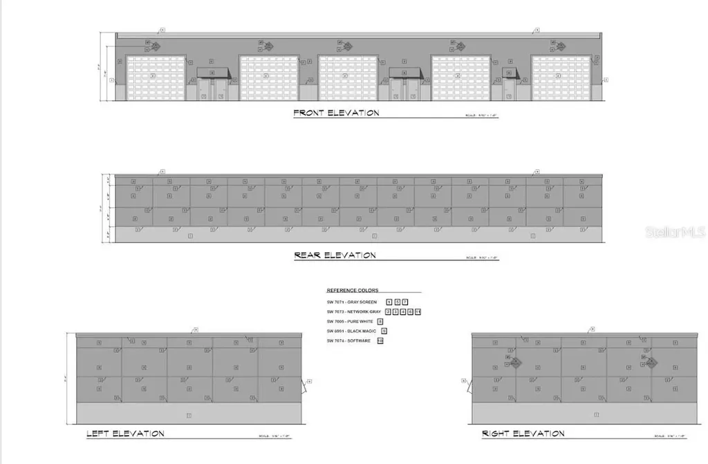 5225 Taylor Road Punta Gorda FL 33950