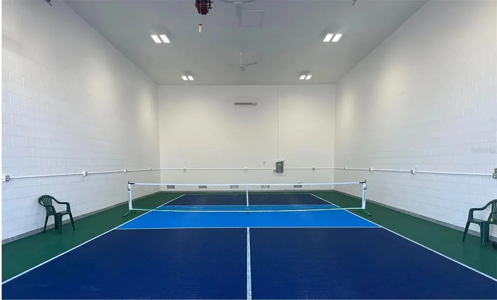 5225 Taylor Road Punta Gorda FL 33950