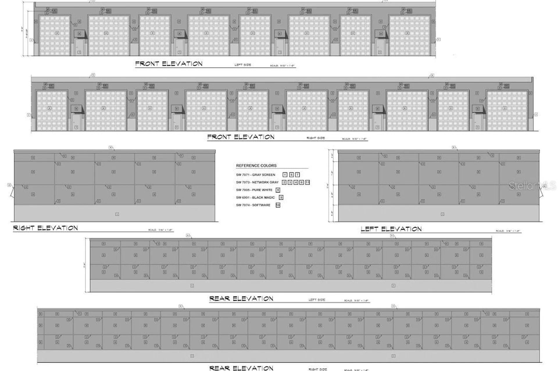 5225 Taylor Road Punta Gorda FL 33950