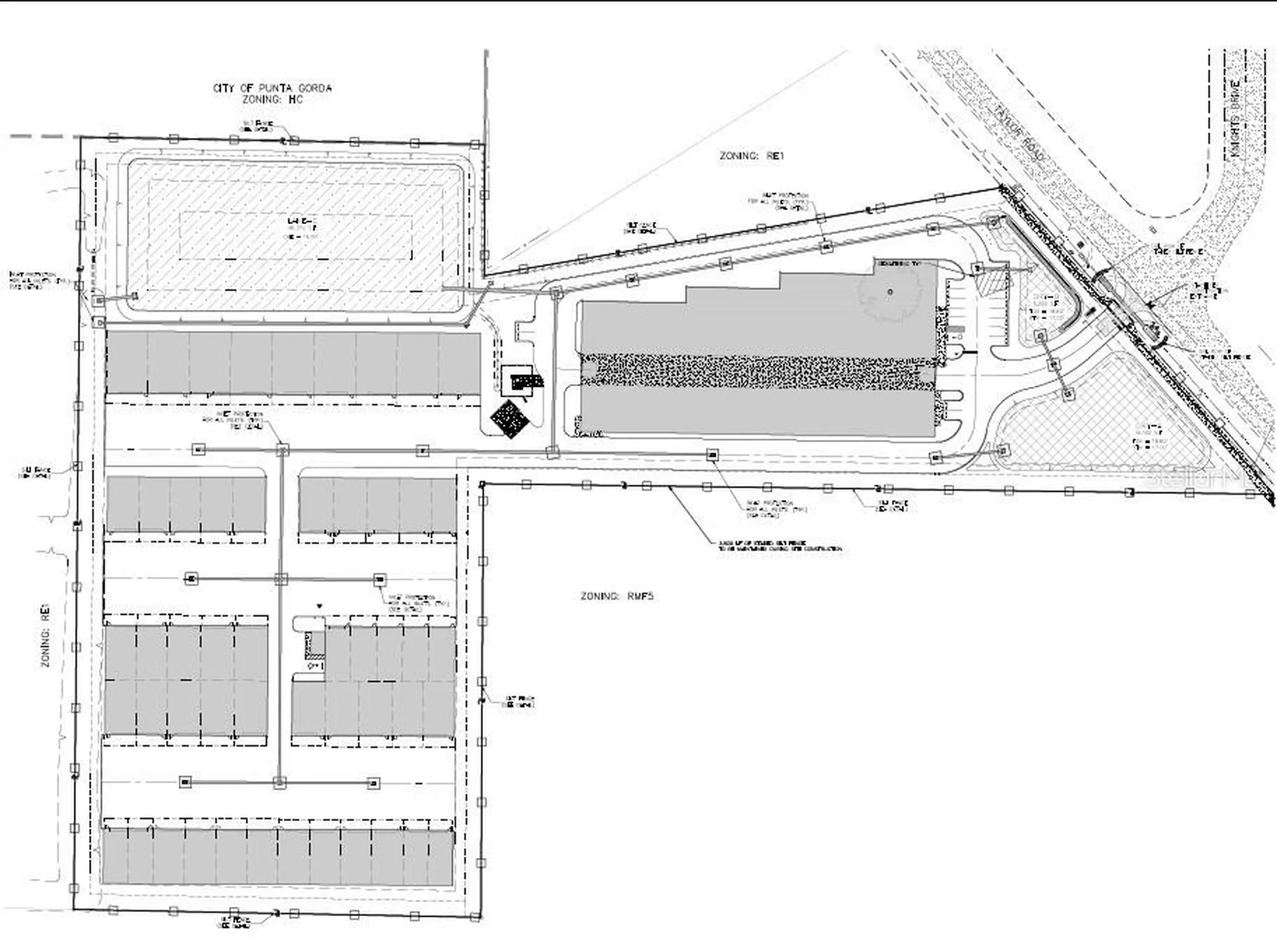 5225 Taylor Road Punta Gorda FL 33950