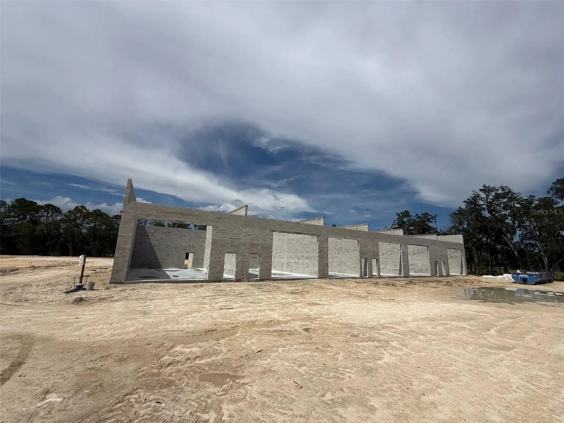 5225 Taylor Road Punta Gorda FL 33950