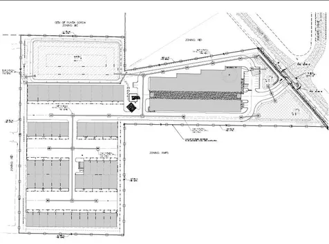5225 Taylor Road Punta Gorda FL 33950