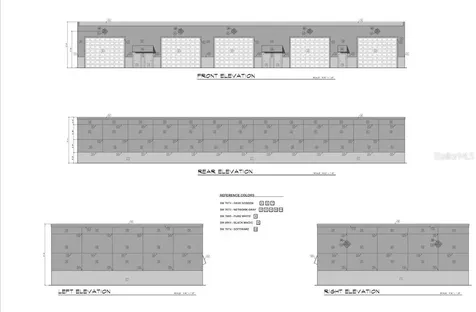 5225 Taylor Road Punta Gorda FL 33950