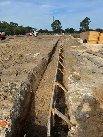 5225 Taylor Road Punta Gorda FL 33950