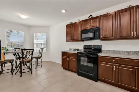 7093 Waterford Parkway Punta Gorda FL 33950