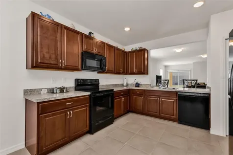 7093 Waterford Parkway Punta Gorda FL 33950