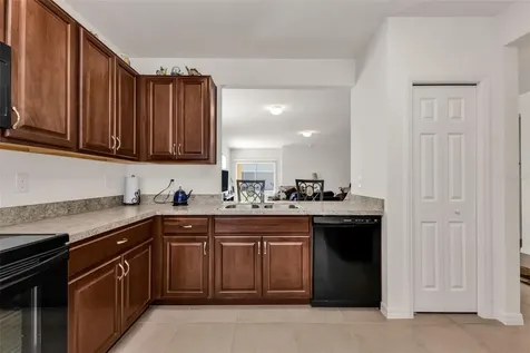 7093 Waterford Parkway Punta Gorda FL 33950