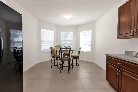 7093 Waterford Parkway Punta Gorda FL 33950