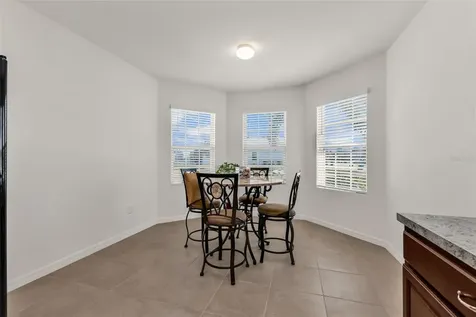 7093 Waterford Parkway Punta Gorda FL 33950