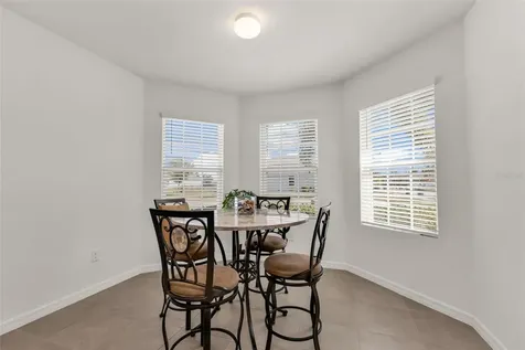 7093 Waterford Parkway Punta Gorda FL 33950