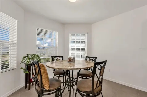 7093 Waterford Parkway Punta Gorda FL 33950