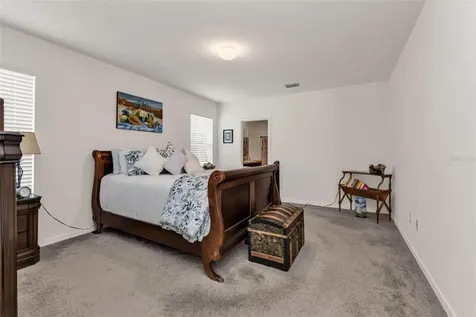 7093 Waterford Parkway Punta Gorda FL 33950
