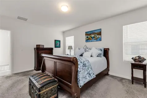 7093 Waterford Parkway Punta Gorda FL 33950